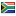 absolutepc.co.za hosted country